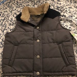 Lot is sold no longer available